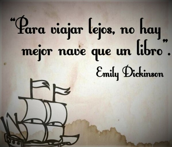 emily